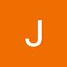 Jonathan jone