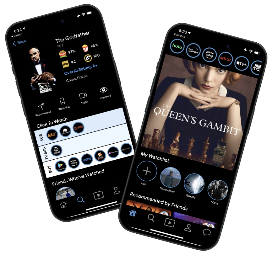 mobile-app