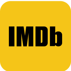 IMDB